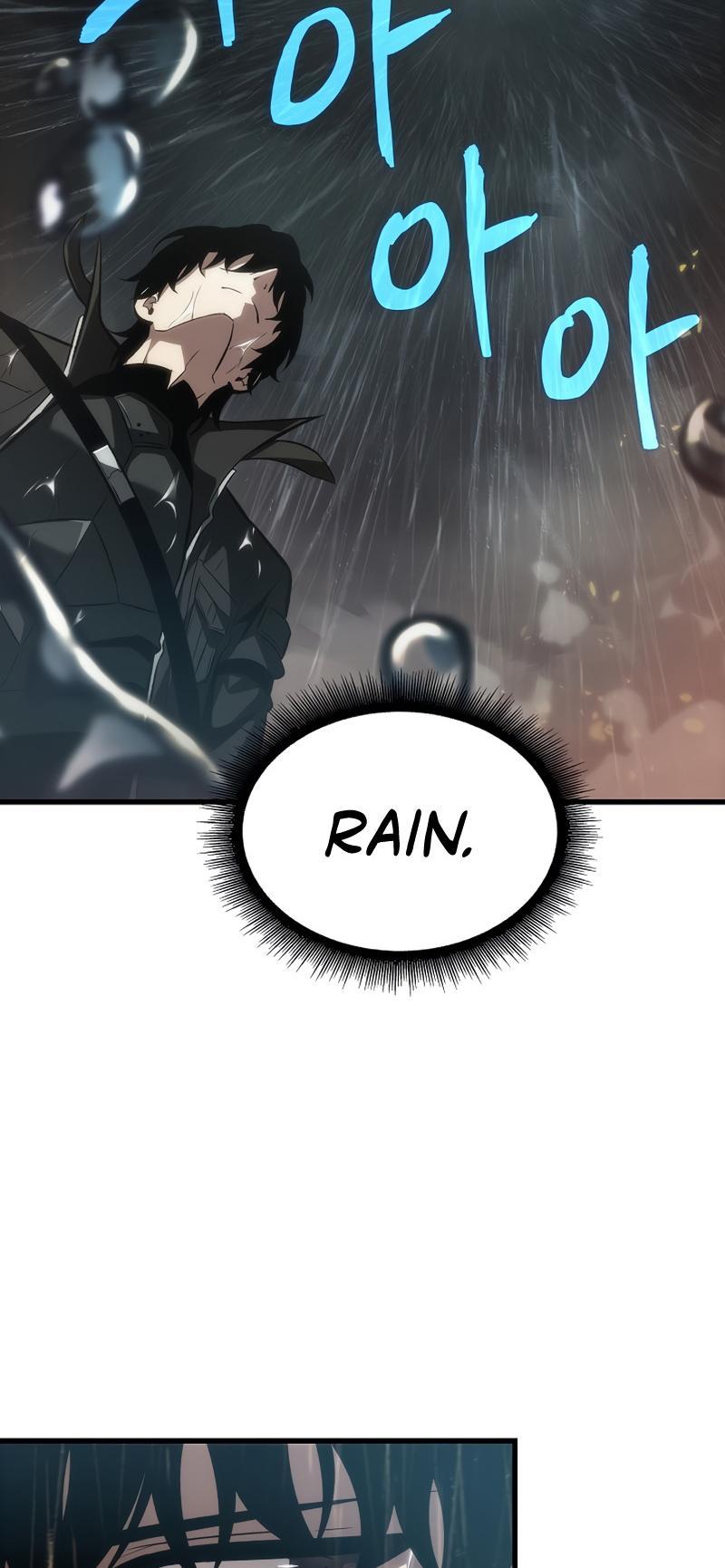 Pick Me Up, Infinite Gacha Chapter 27 28