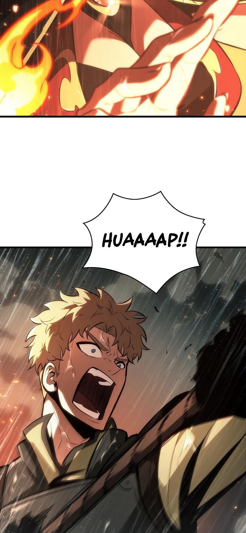 Pick Me Up, Infinite Gacha Chapter 27 30