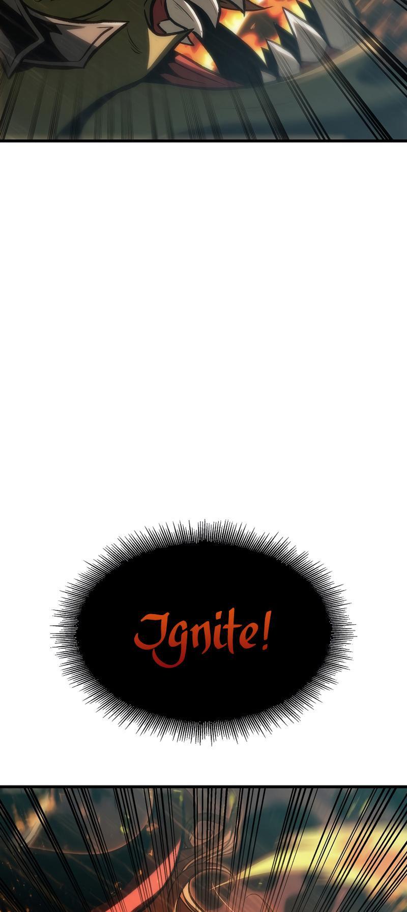 Pick Me Up, Infinite Gacha Chapter 27 33