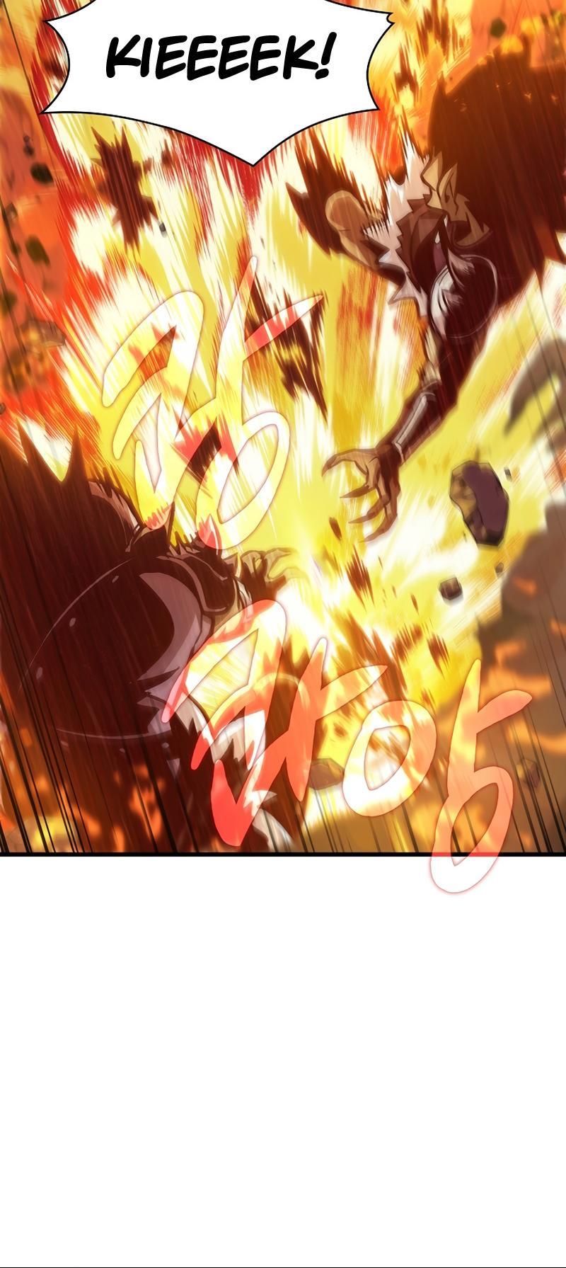 Pick Me Up, Infinite Gacha Chapter 27 37