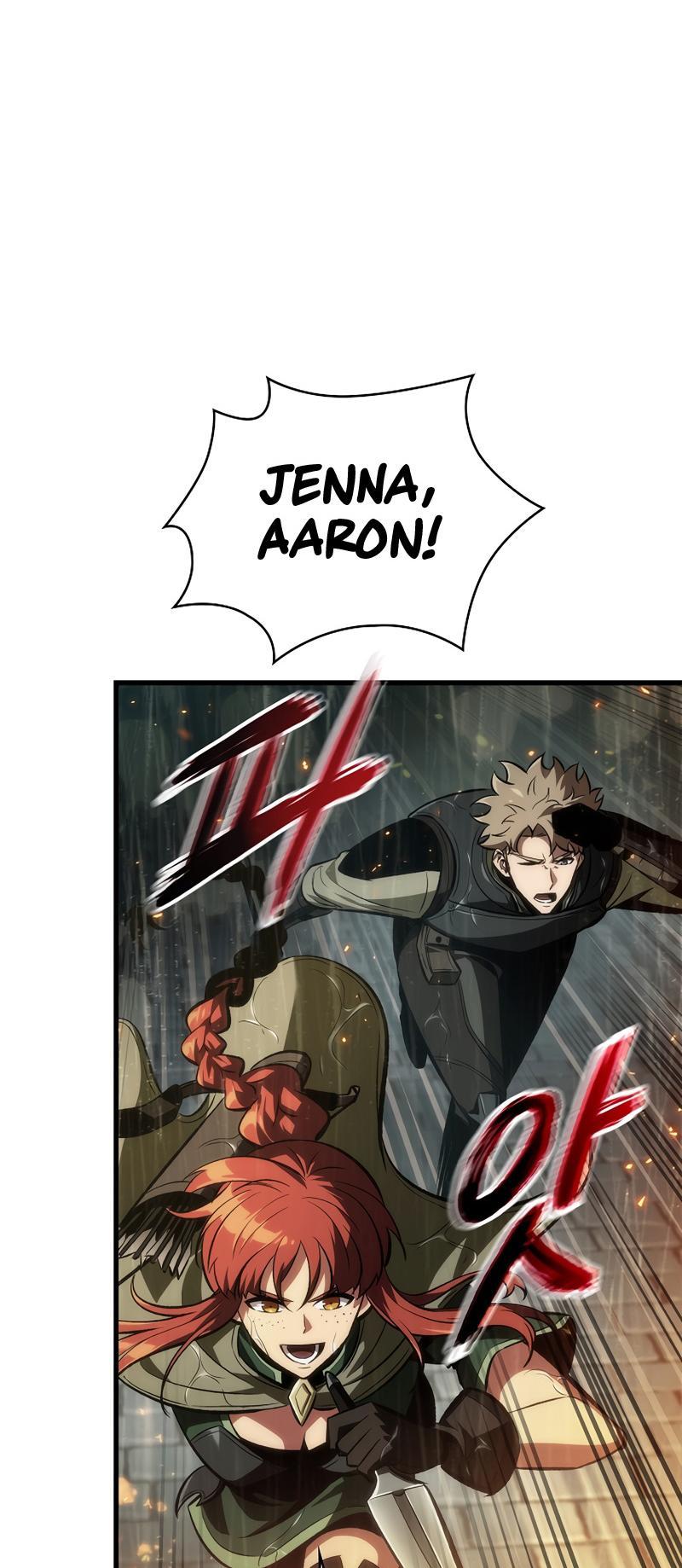 Pick Me Up, Infinite Gacha Chapter 27 39