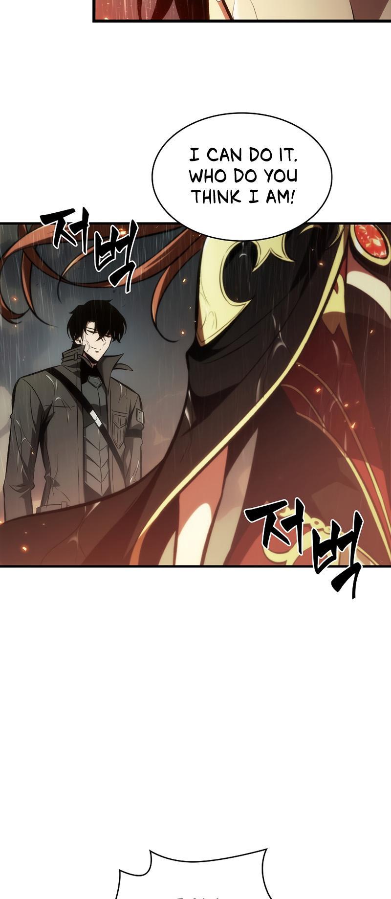 Pick Me Up, Infinite Gacha Chapter 27 42