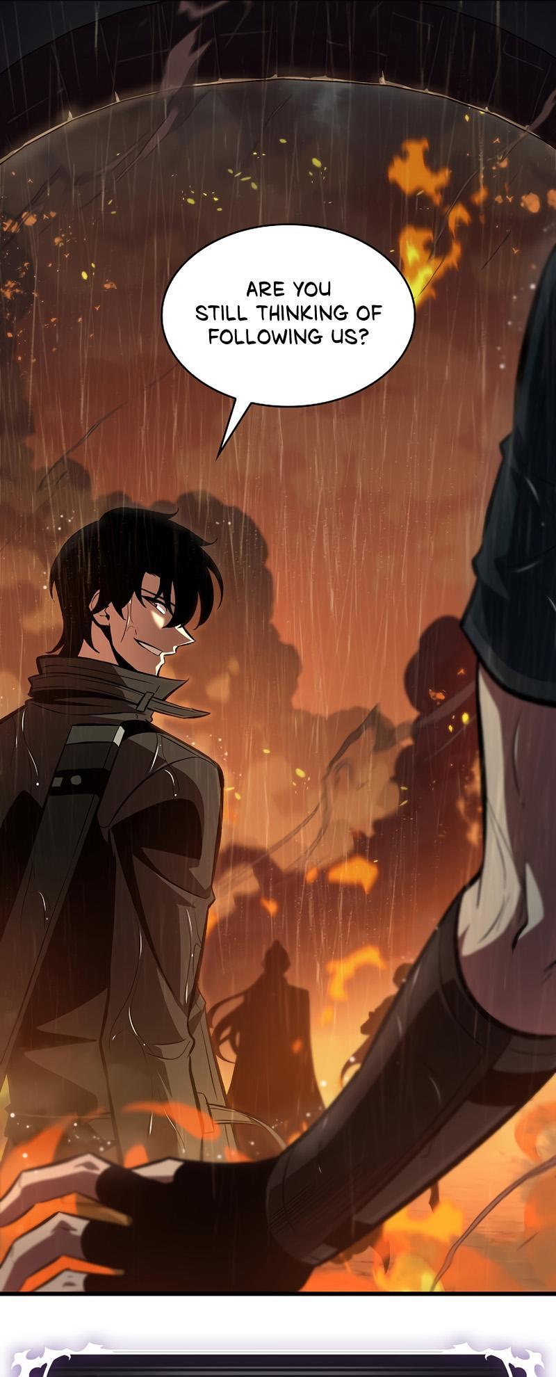 Pick Me Up, Infinite Gacha Chapter 27 44