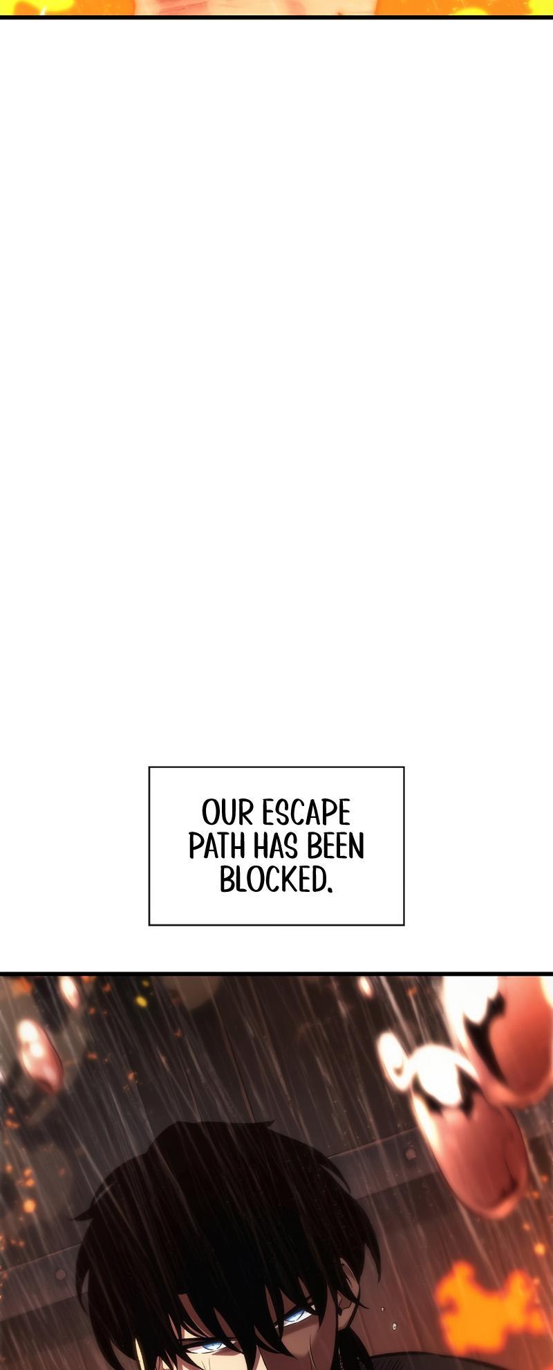 Pick Me Up, Infinite Gacha Chapter 27 48