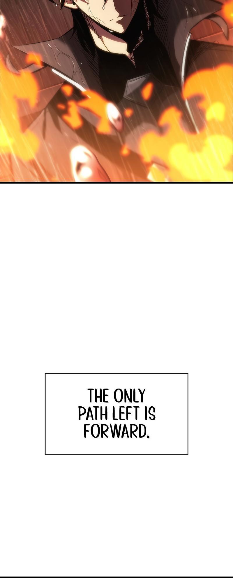 Pick Me Up, Infinite Gacha Chapter 27 49