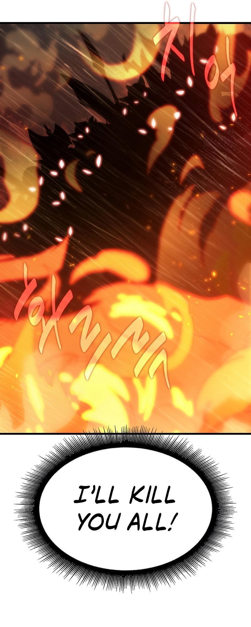 Pick Me Up, Infinite Gacha Chapter 27 50