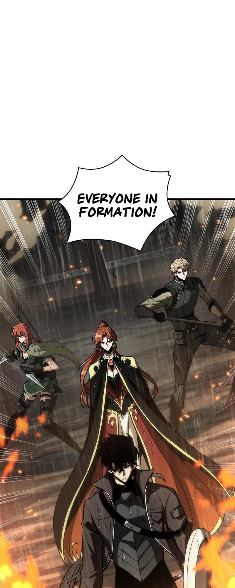 Pick Me Up, Infinite Gacha Chapter 27 51
