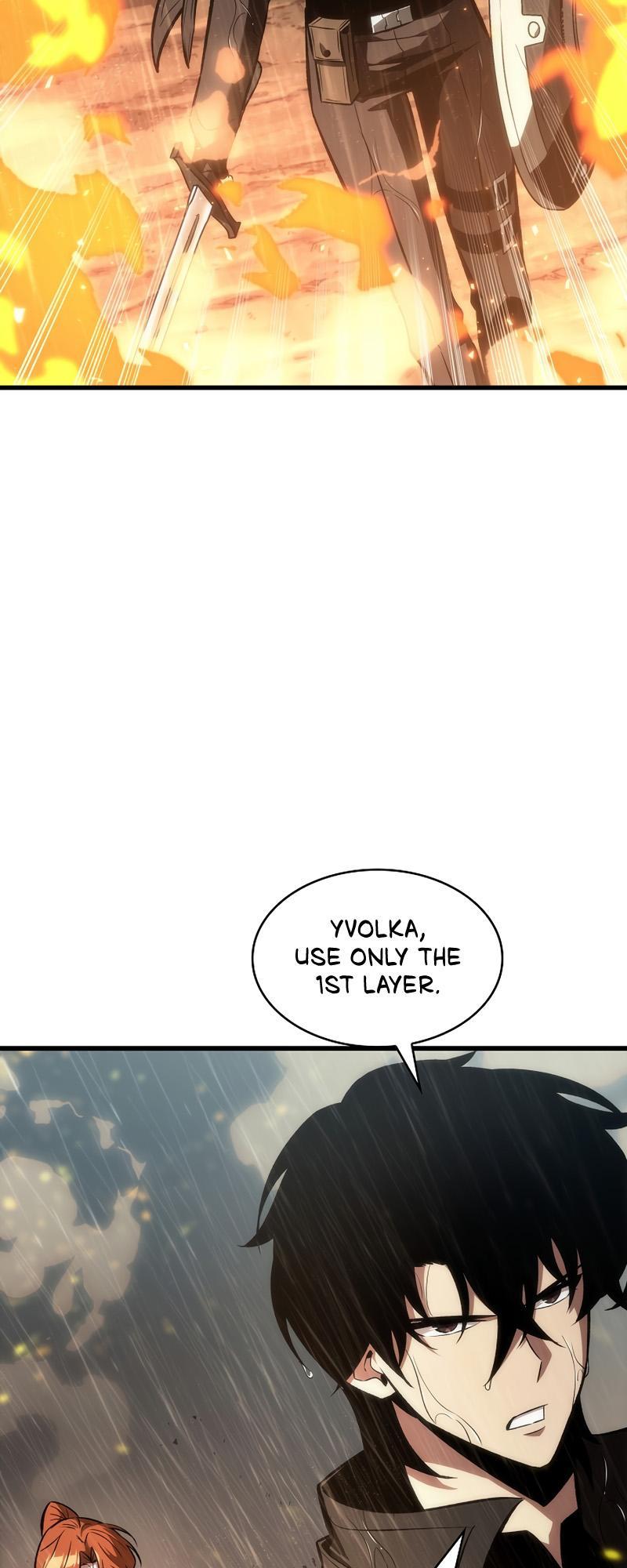 Pick Me Up, Infinite Gacha Chapter 27 52
