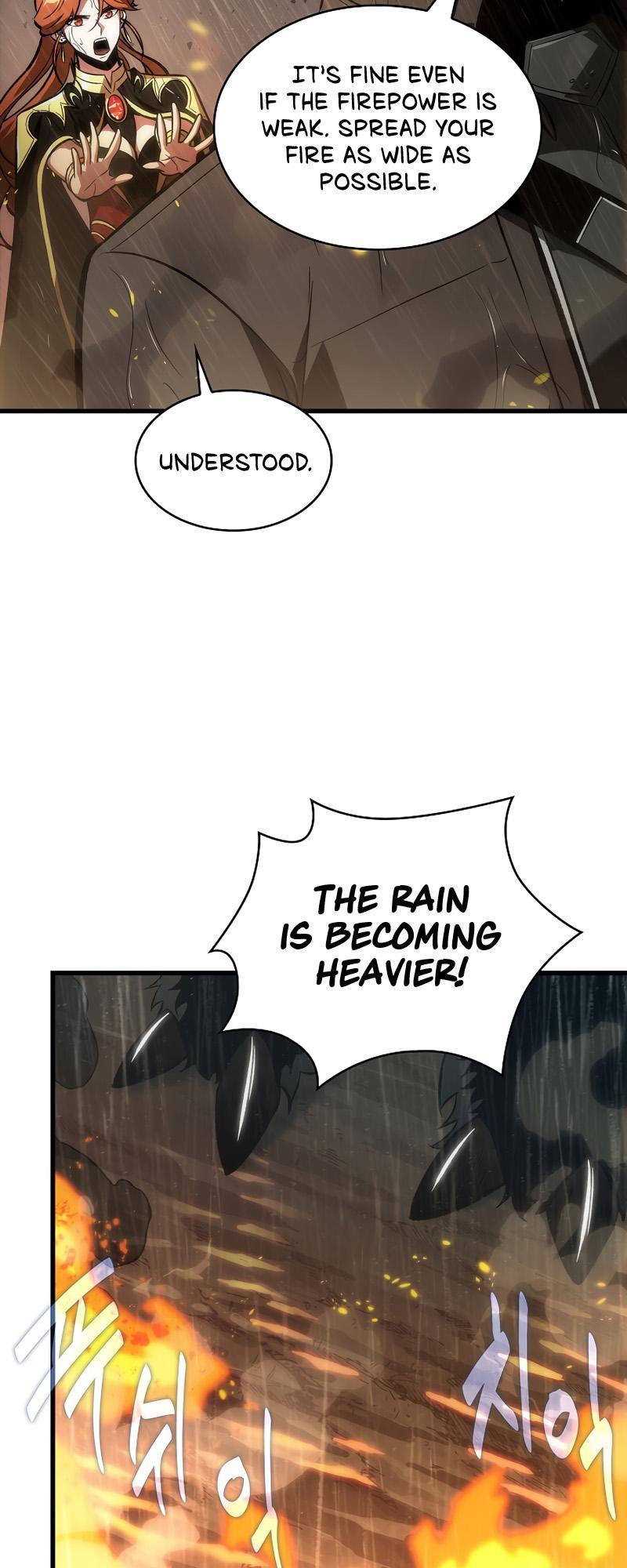 Pick Me Up, Infinite Gacha Chapter 27 53