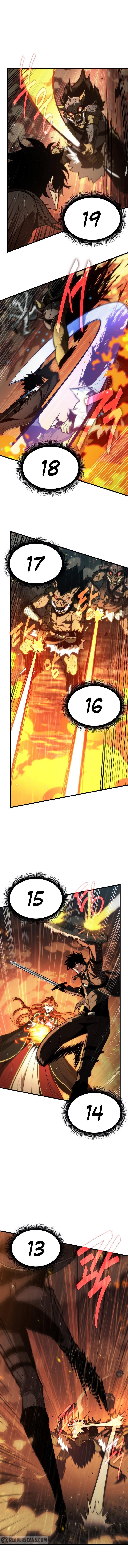 Pick Me Up, Infinite Gacha Chapter 27 56
