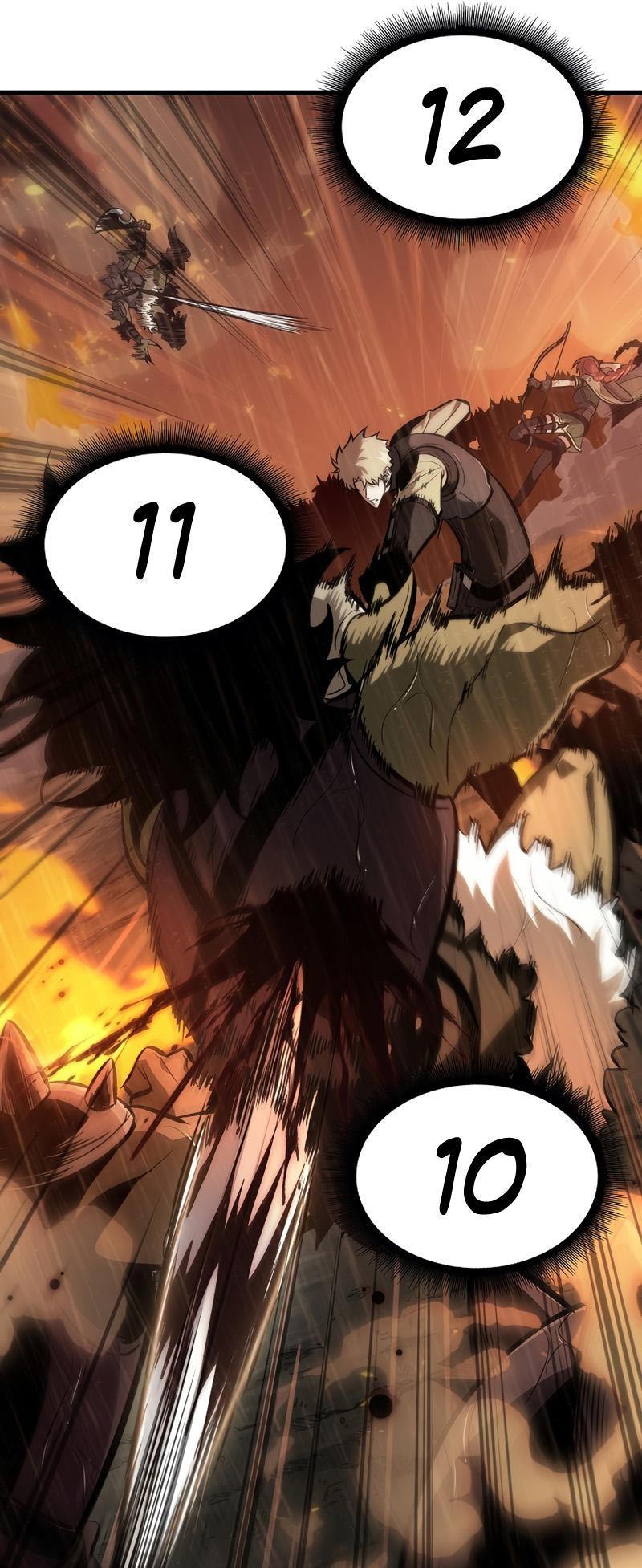 Pick Me Up, Infinite Gacha Chapter 27 57