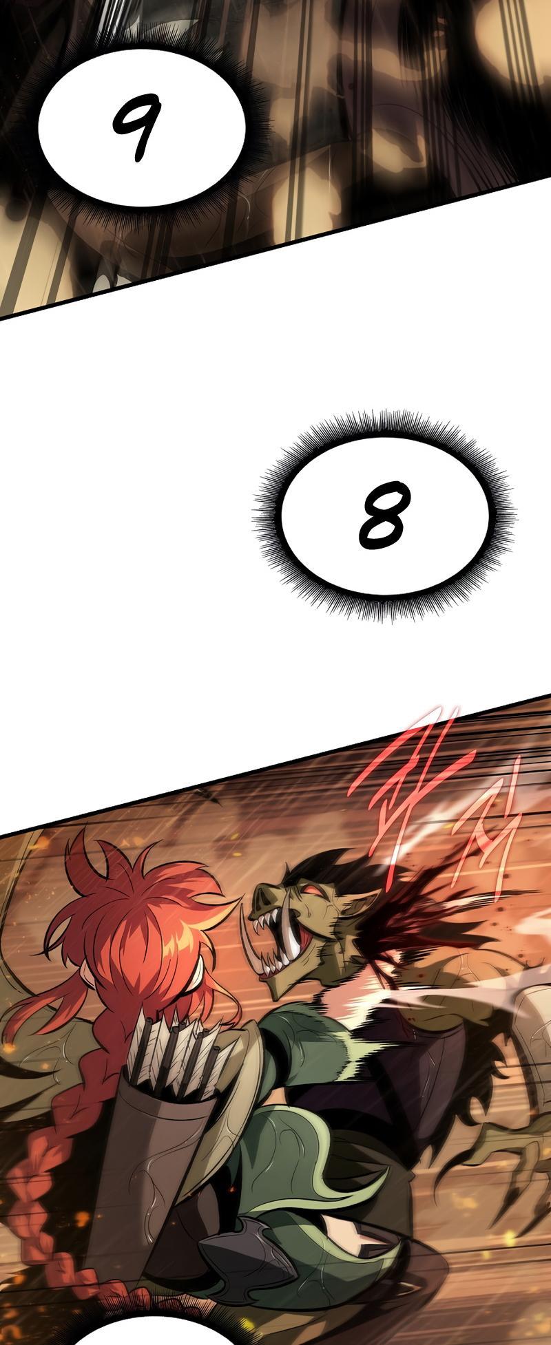Pick Me Up, Infinite Gacha Chapter 27 58