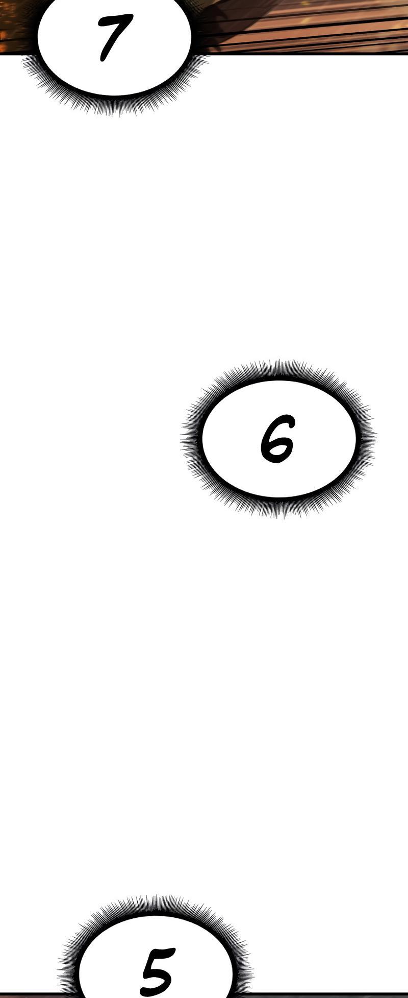 Pick Me Up, Infinite Gacha Chapter 27 59