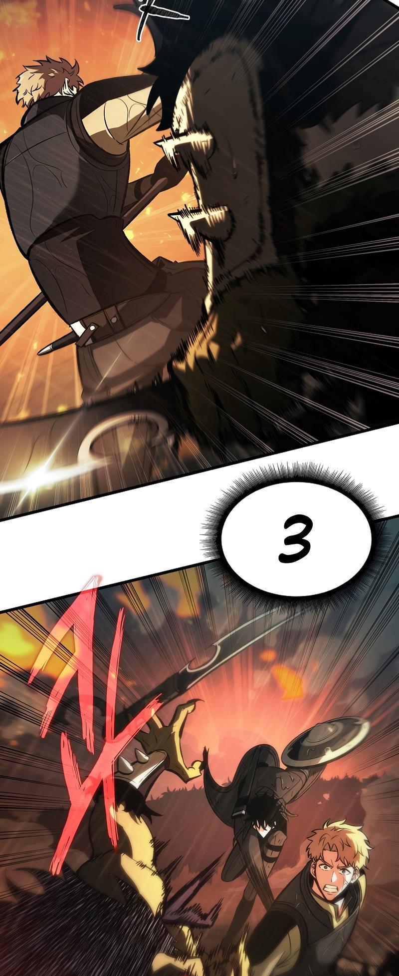 Pick Me Up, Infinite Gacha Chapter 27 61