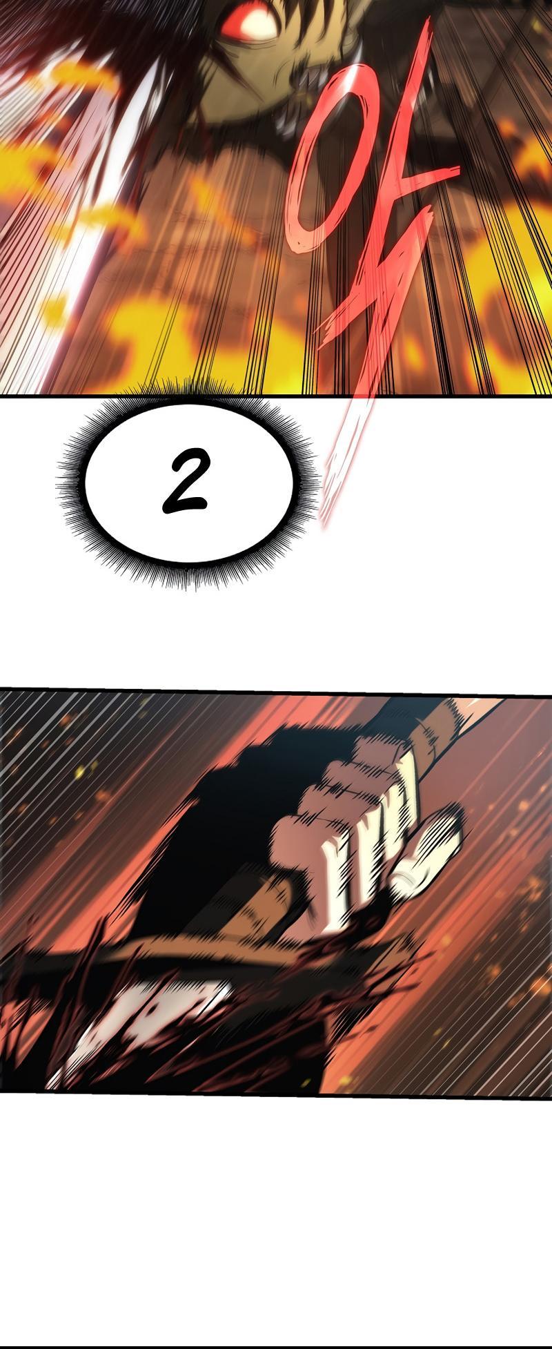 Pick Me Up, Infinite Gacha Chapter 27 62