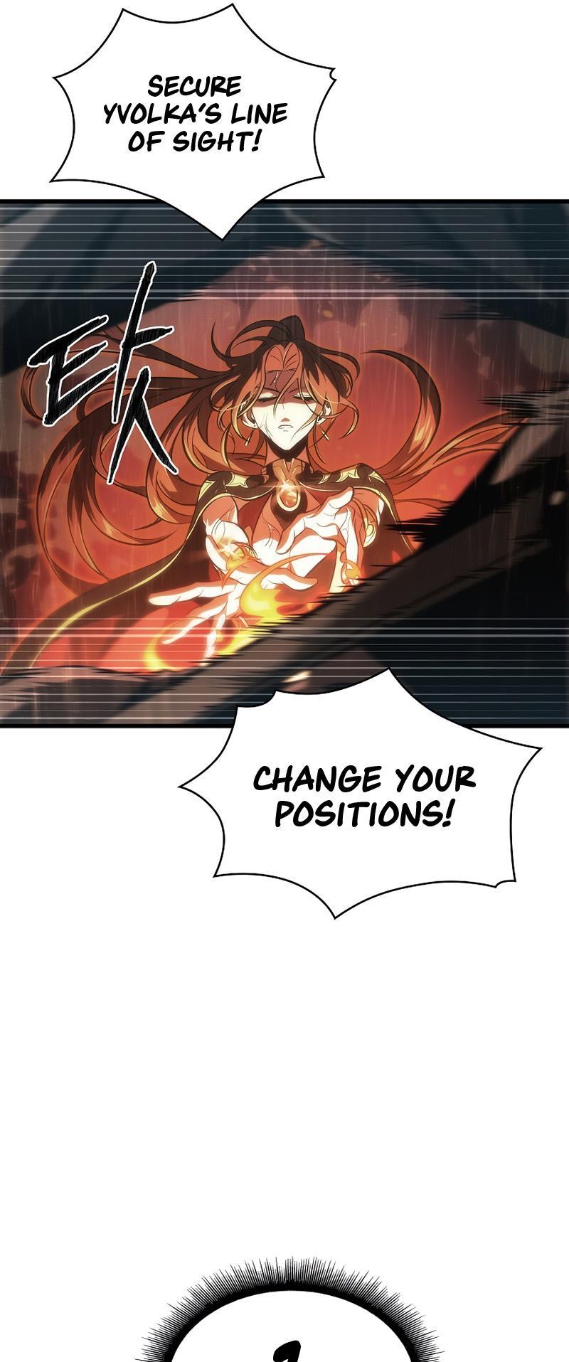 Pick Me Up, Infinite Gacha Chapter 27 63