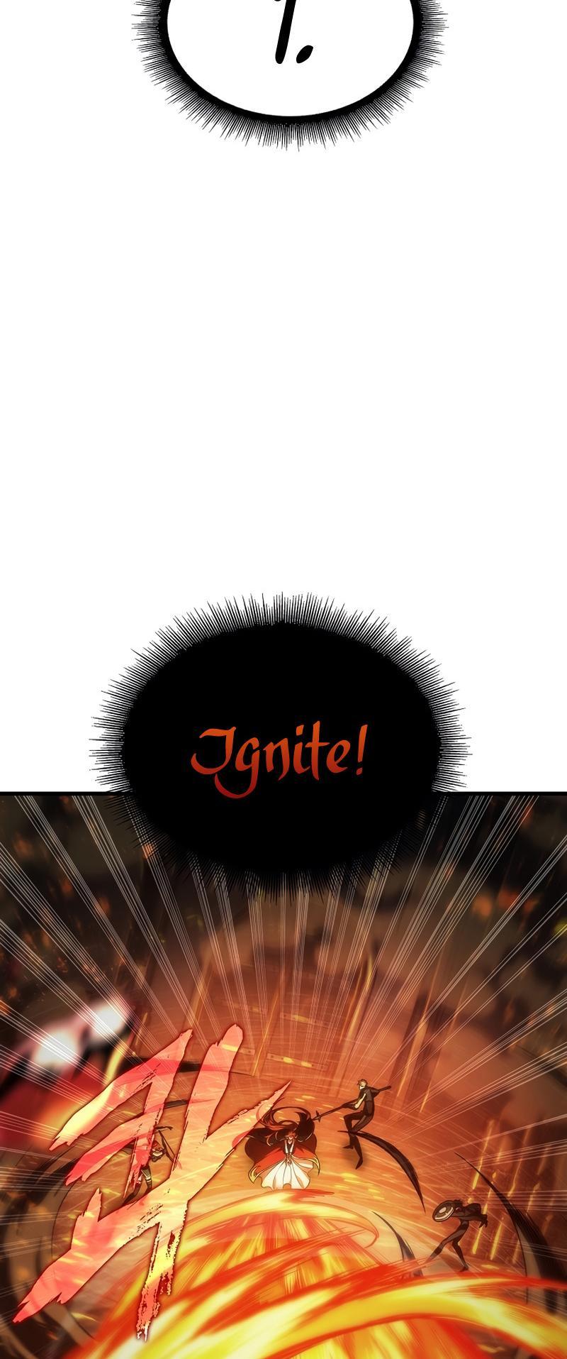 Pick Me Up, Infinite Gacha Chapter 27 64
