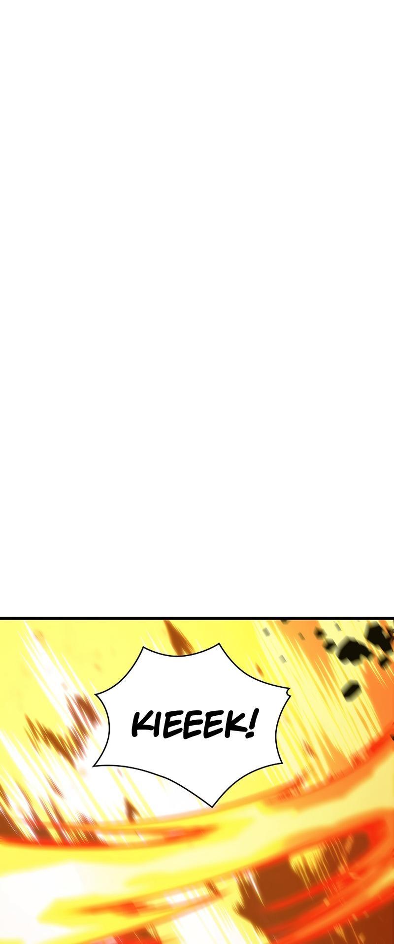 Pick Me Up, Infinite Gacha Chapter 27 66