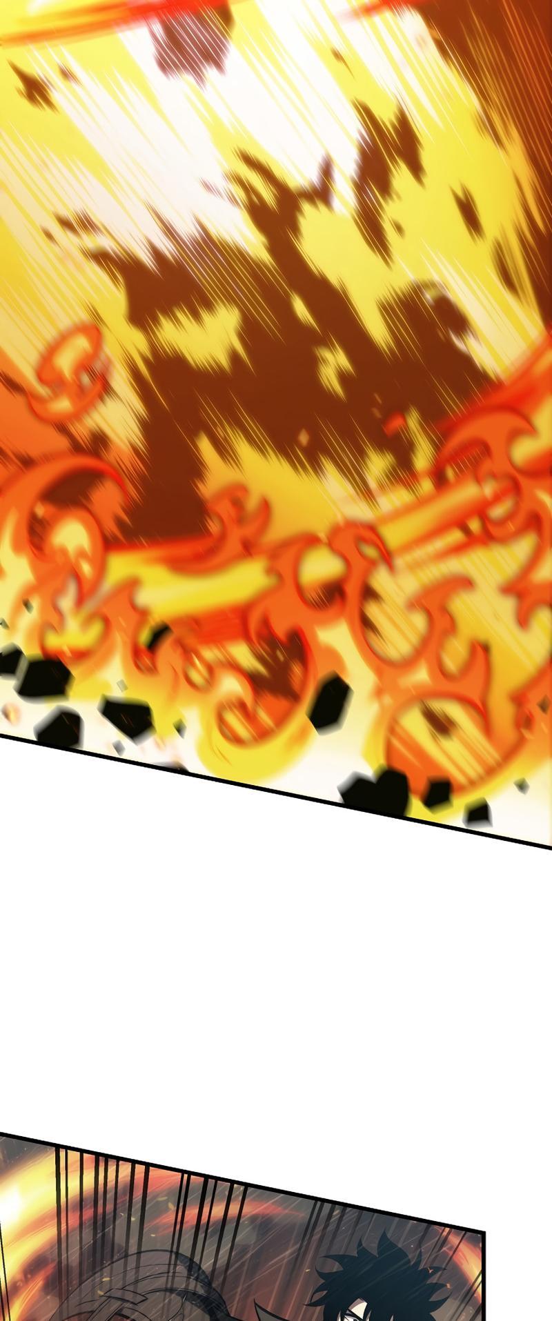 Pick Me Up, Infinite Gacha Chapter 27 67