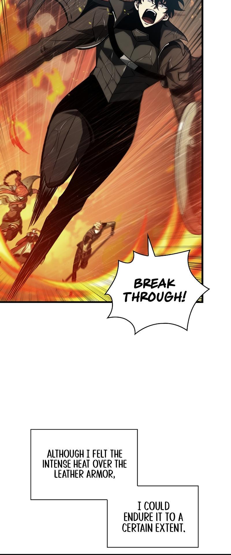 Pick Me Up, Infinite Gacha Chapter 27 68