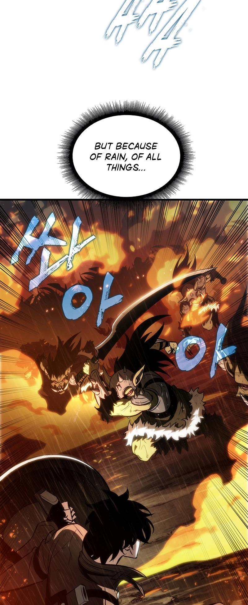 Pick Me Up, Infinite Gacha Chapter 27 70