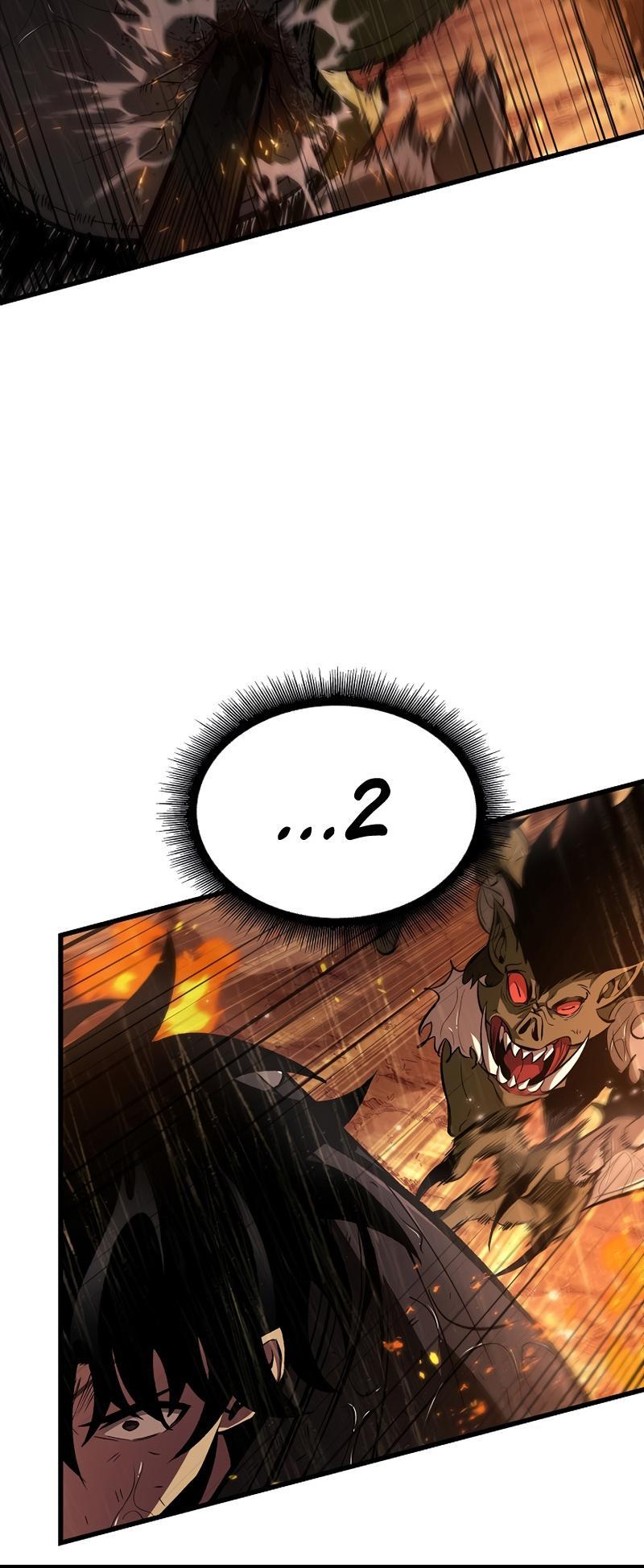 Pick Me Up, Infinite Gacha Chapter 27 74