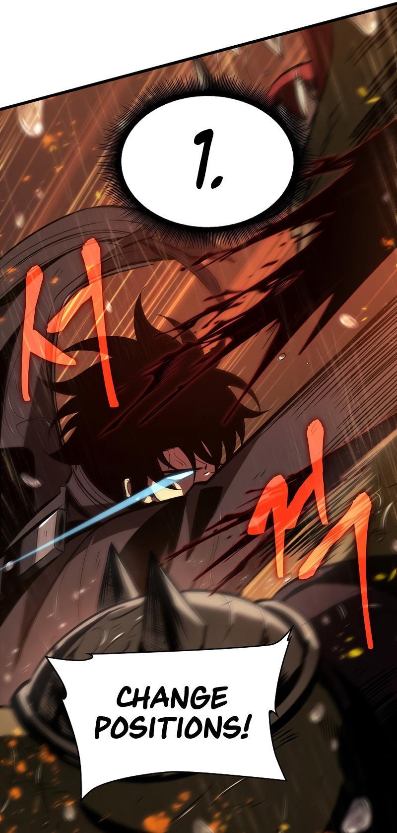 Pick Me Up, Infinite Gacha Chapter 27 75