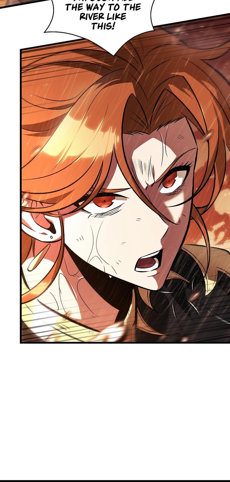 Pick Me Up, Infinite Gacha Chapter 27 80