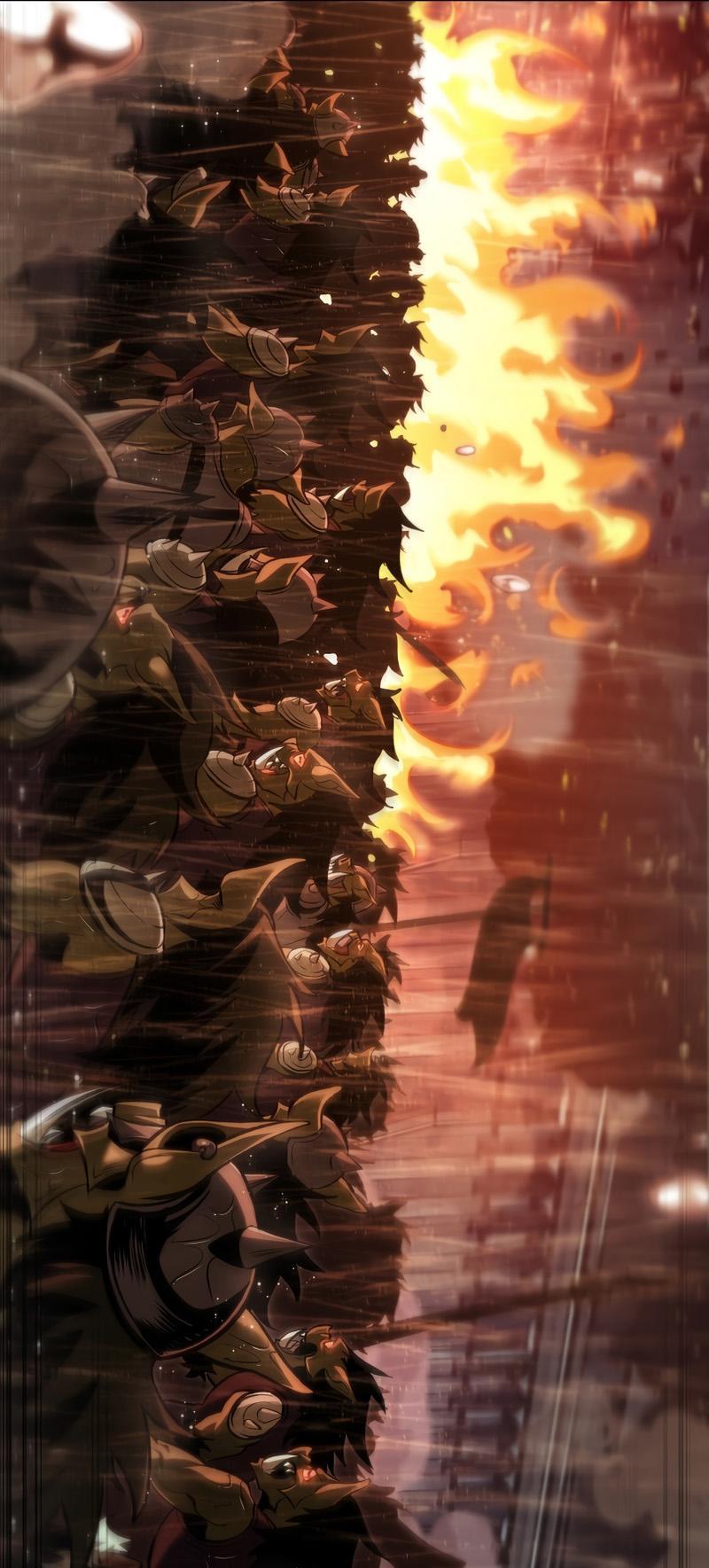 Pick Me Up, Infinite Gacha Chapter 27 81
