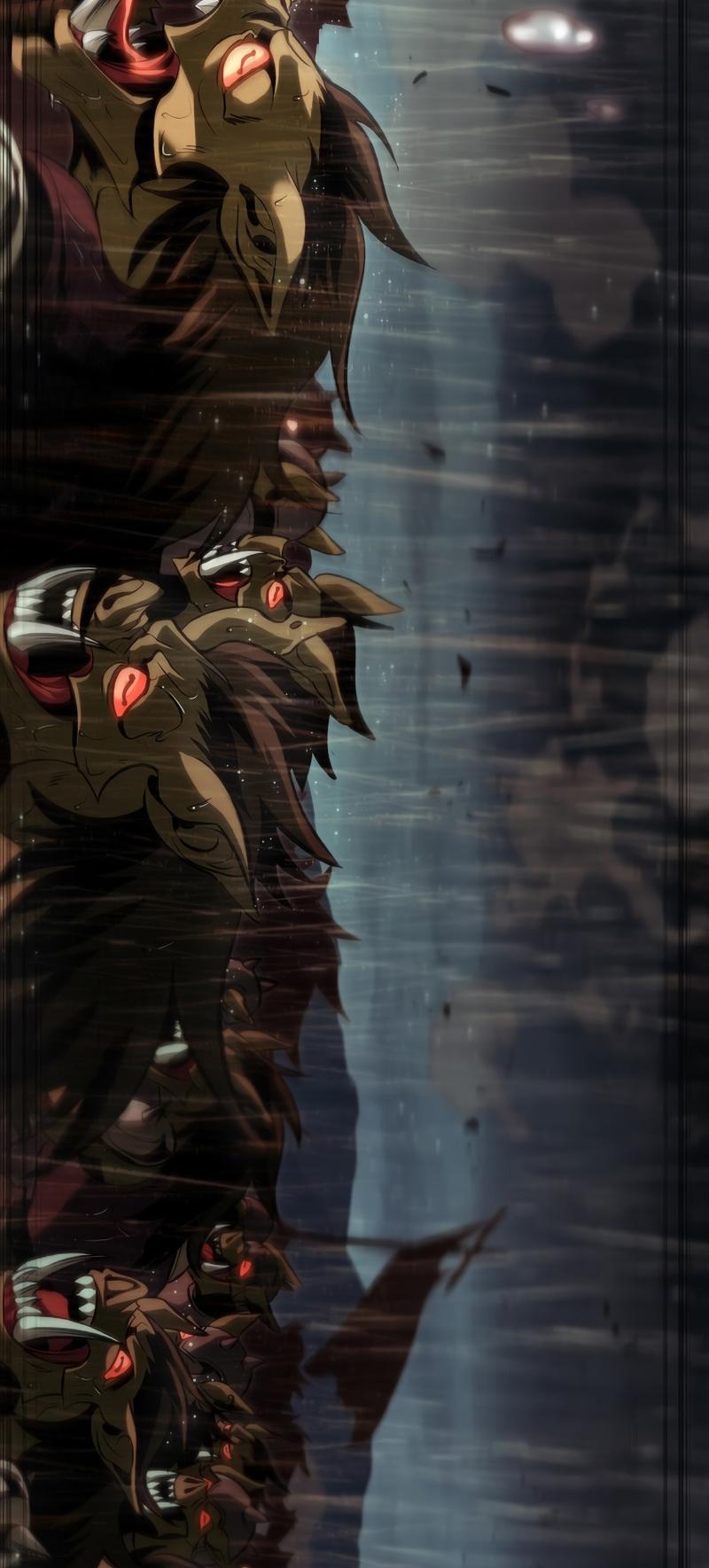 Pick Me Up, Infinite Gacha Chapter 27 83