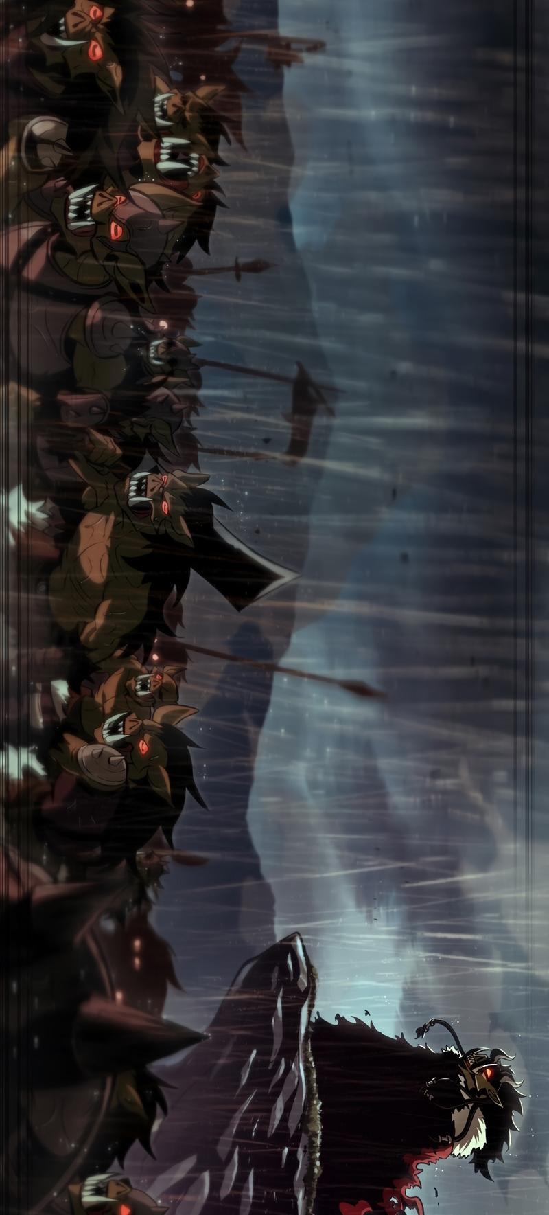 Pick Me Up, Infinite Gacha Chapter 27 84