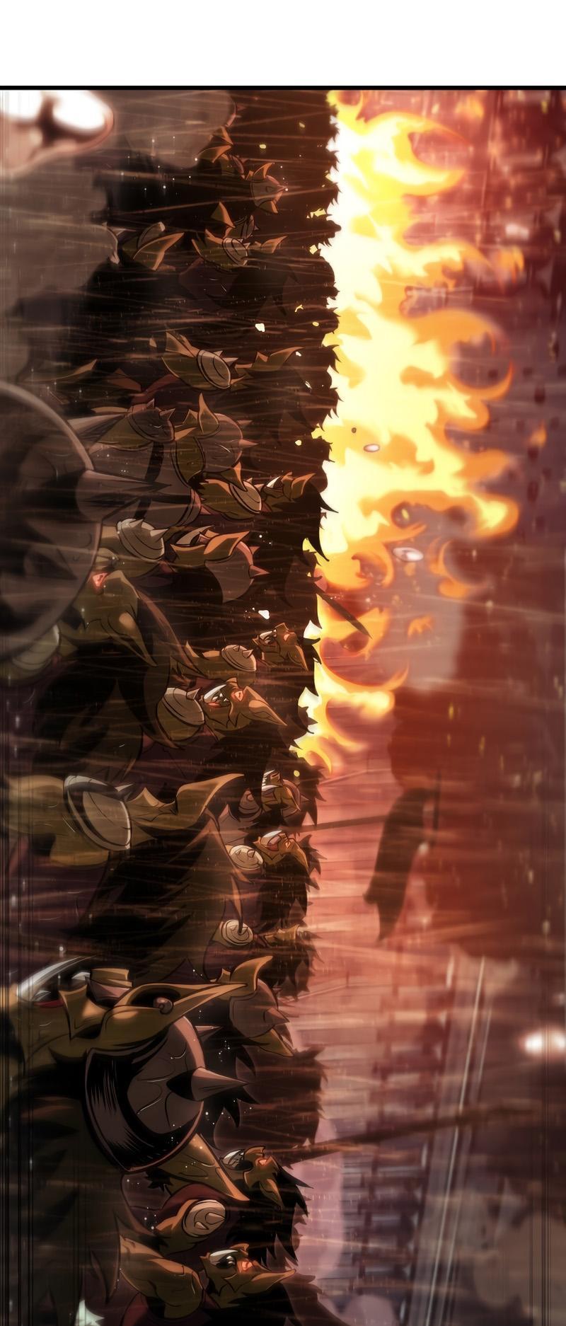 Pick Me Up, Infinite Gacha Chapter 27