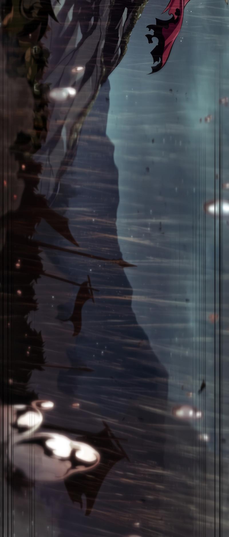 Pick Me Up, Infinite Gacha Chapter 27