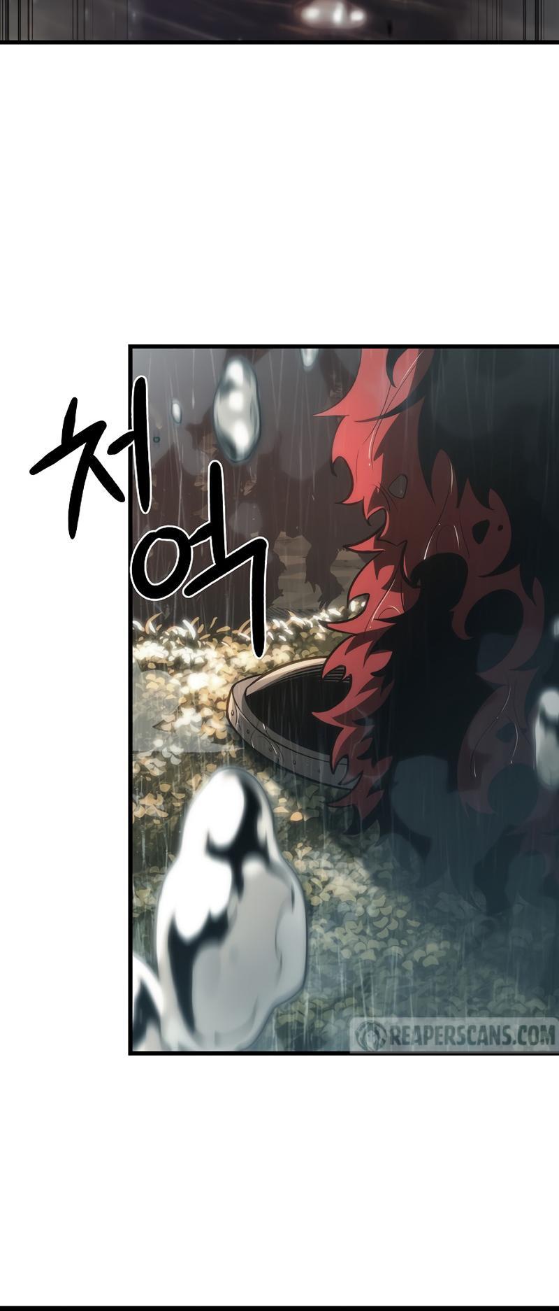 Pick Me Up, Infinite Gacha Chapter 27