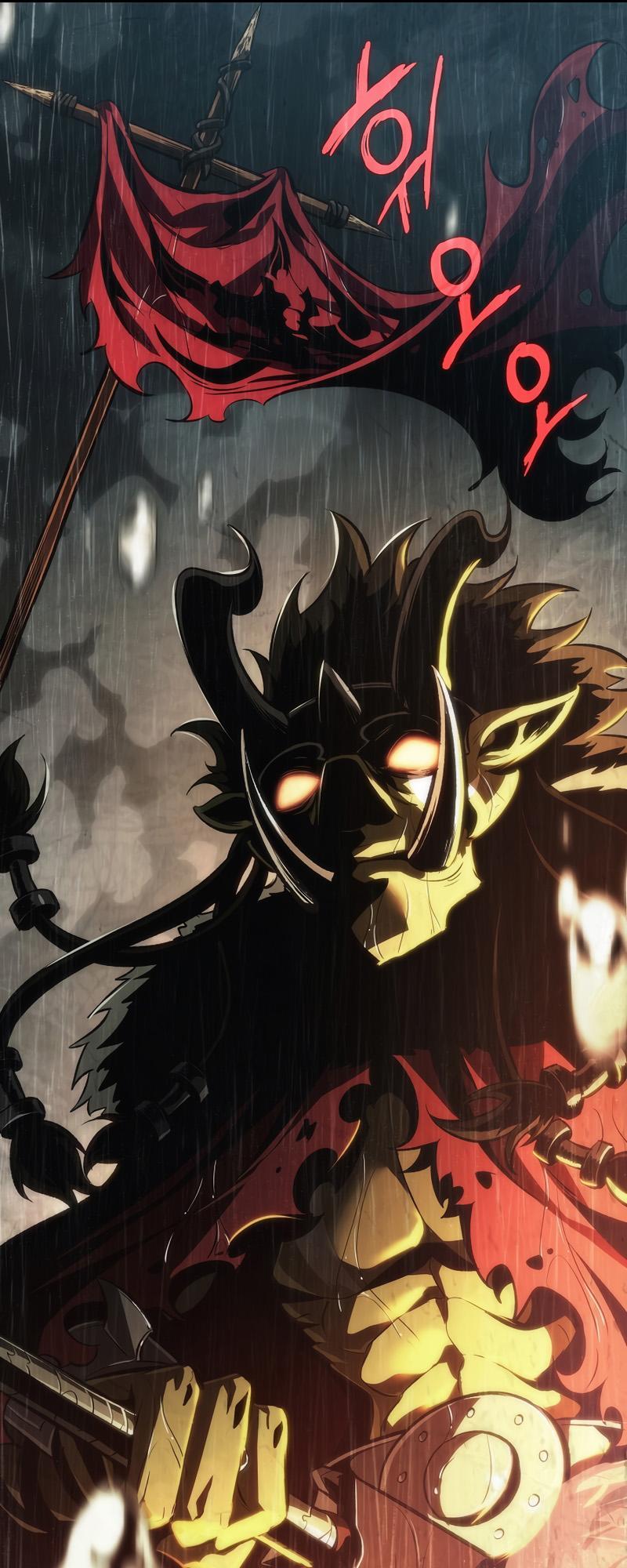 Pick Me Up, Infinite Gacha Chapter 27