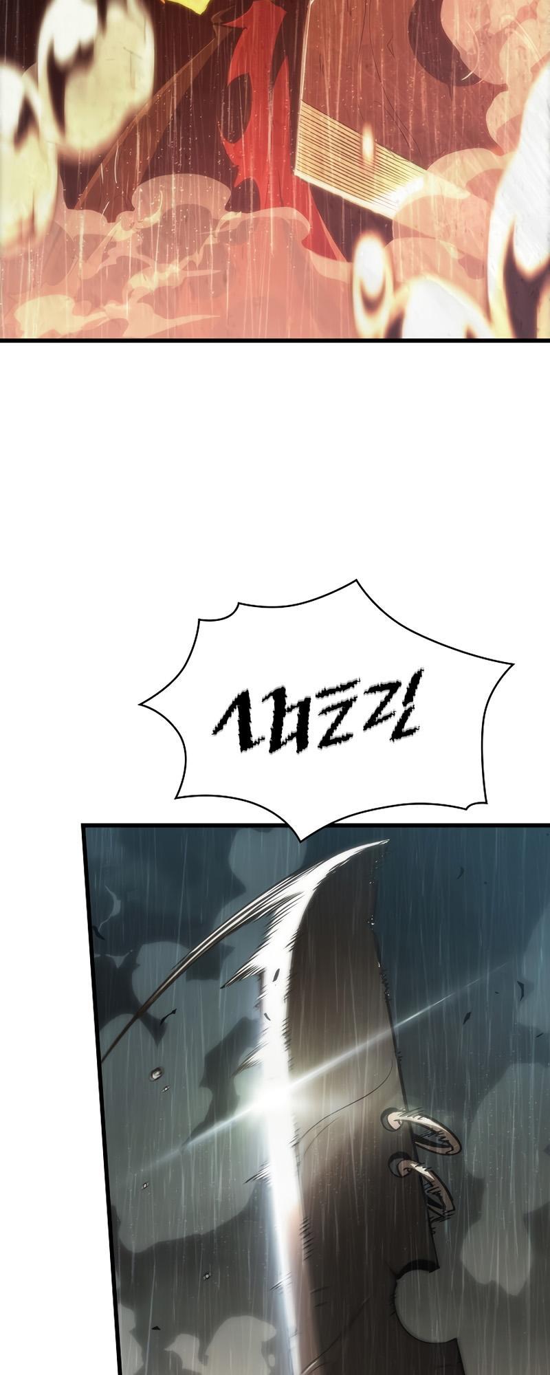 Pick Me Up, Infinite Gacha Chapter 27