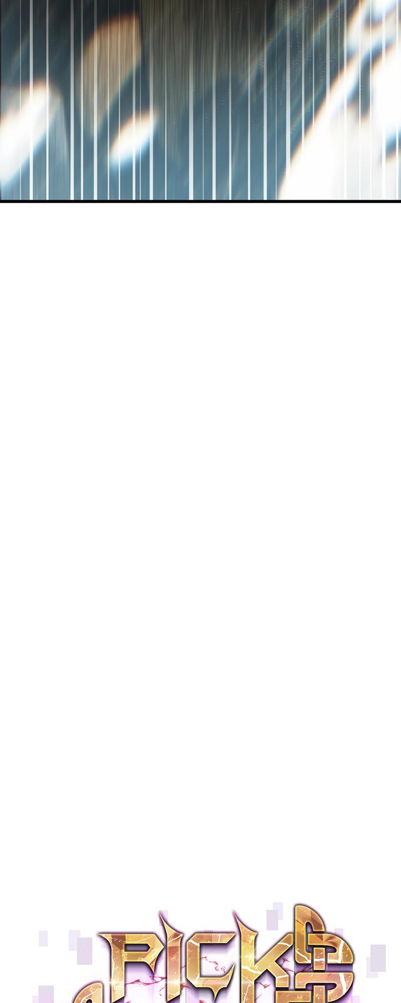 Pick Me Up, Infinite Gacha Chapter 27