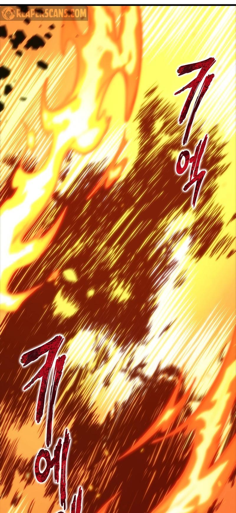 Pick Me Up, Infinite Gacha Chapter 27