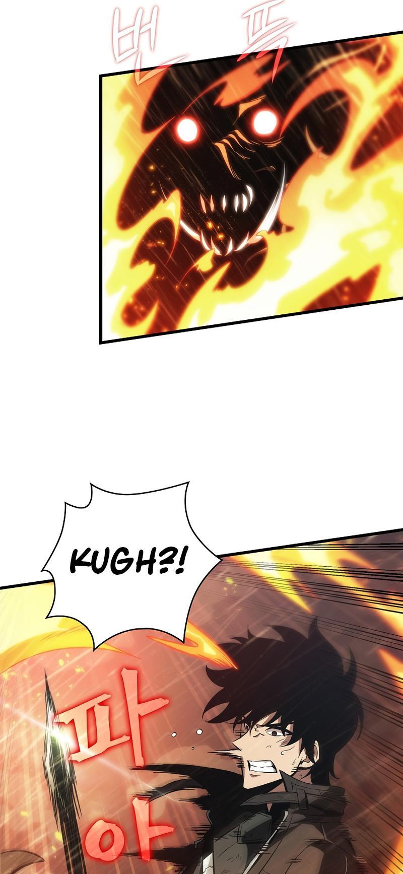 Pick Me Up, Infinite Gacha Chapter 27