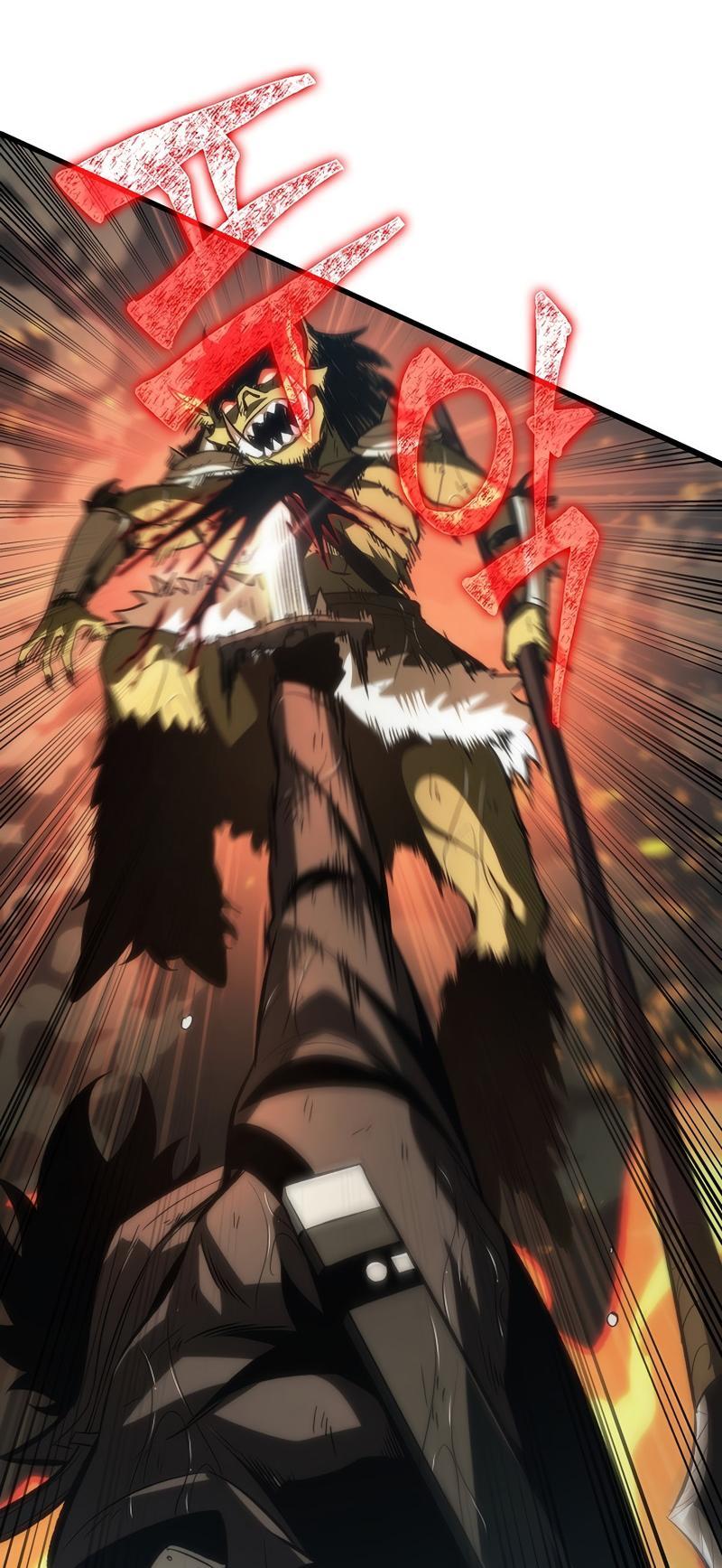 Pick Me Up, Infinite Gacha Chapter 27