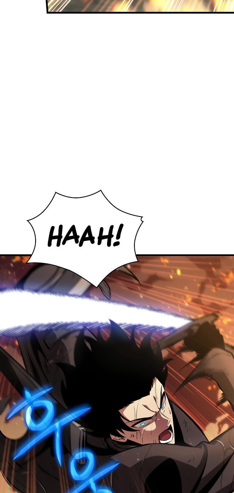 Pick Me Up, Infinite Gacha Chapter 27