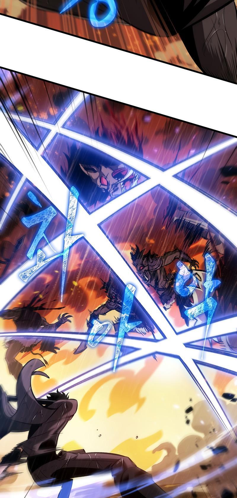 Pick Me Up, Infinite Gacha Chapter 27