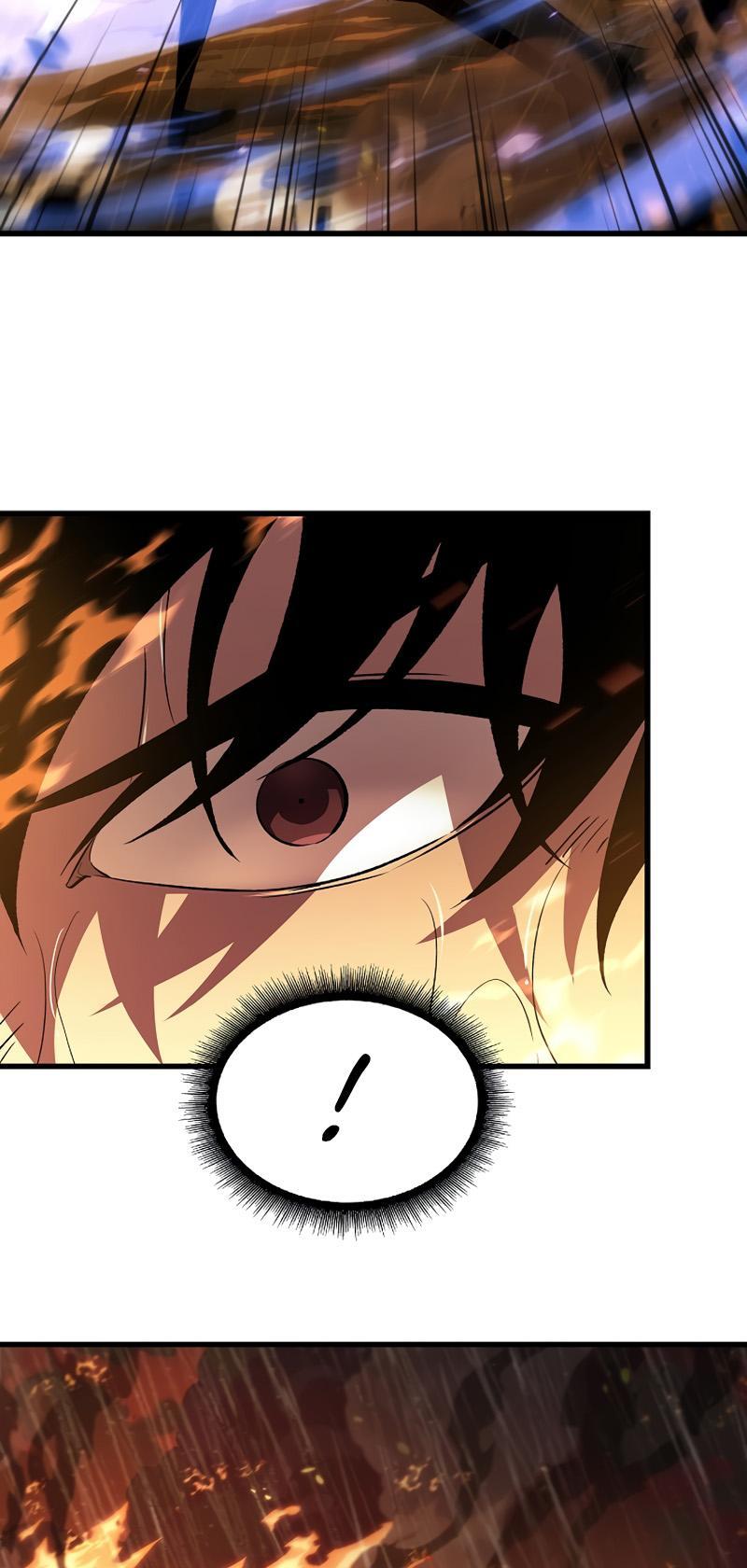 Pick Me Up, Infinite Gacha Chapter 27