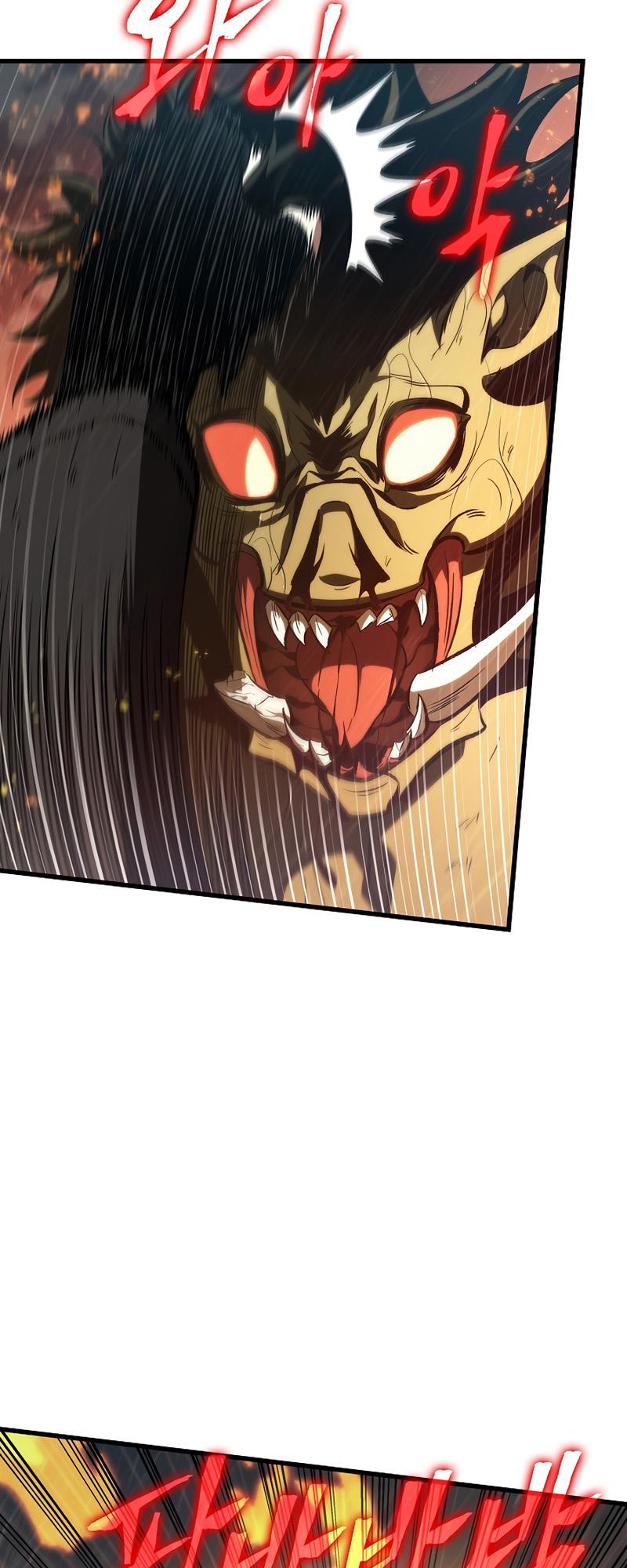 Pick Me Up, Infinite Gacha Chapter 27