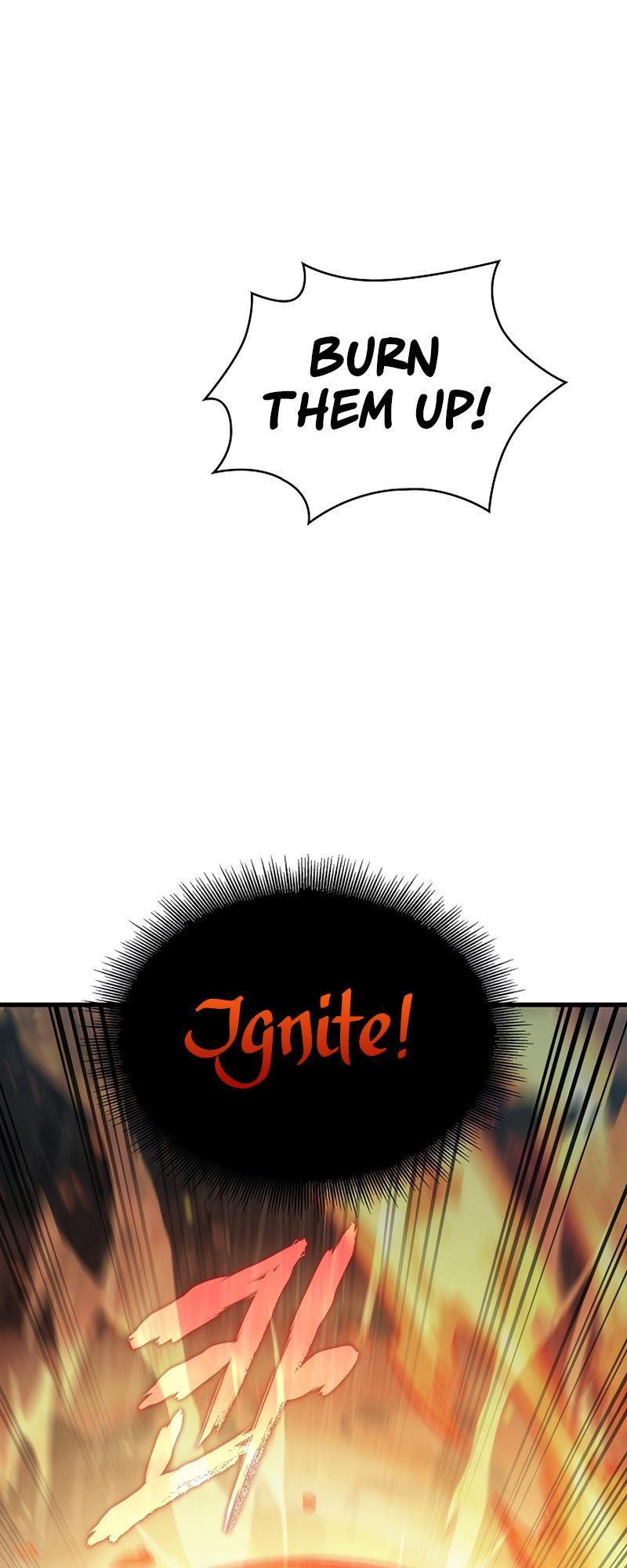 Pick Me Up, Infinite Gacha Chapter 27