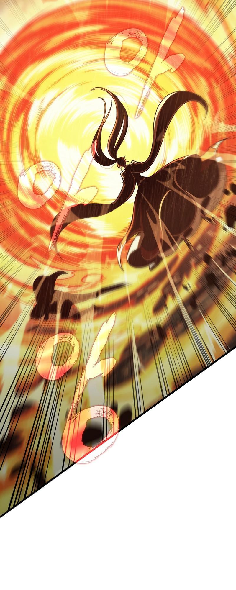 Pick Me Up, Infinite Gacha Chapter 27