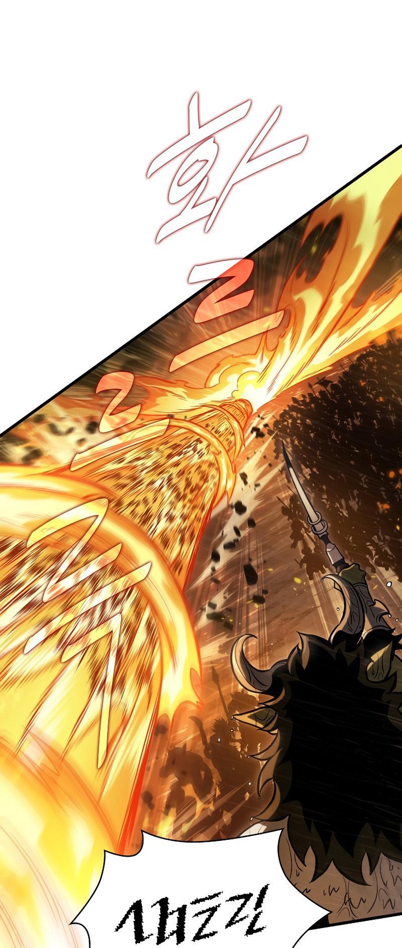 Pick Me Up, Infinite Gacha Chapter 27