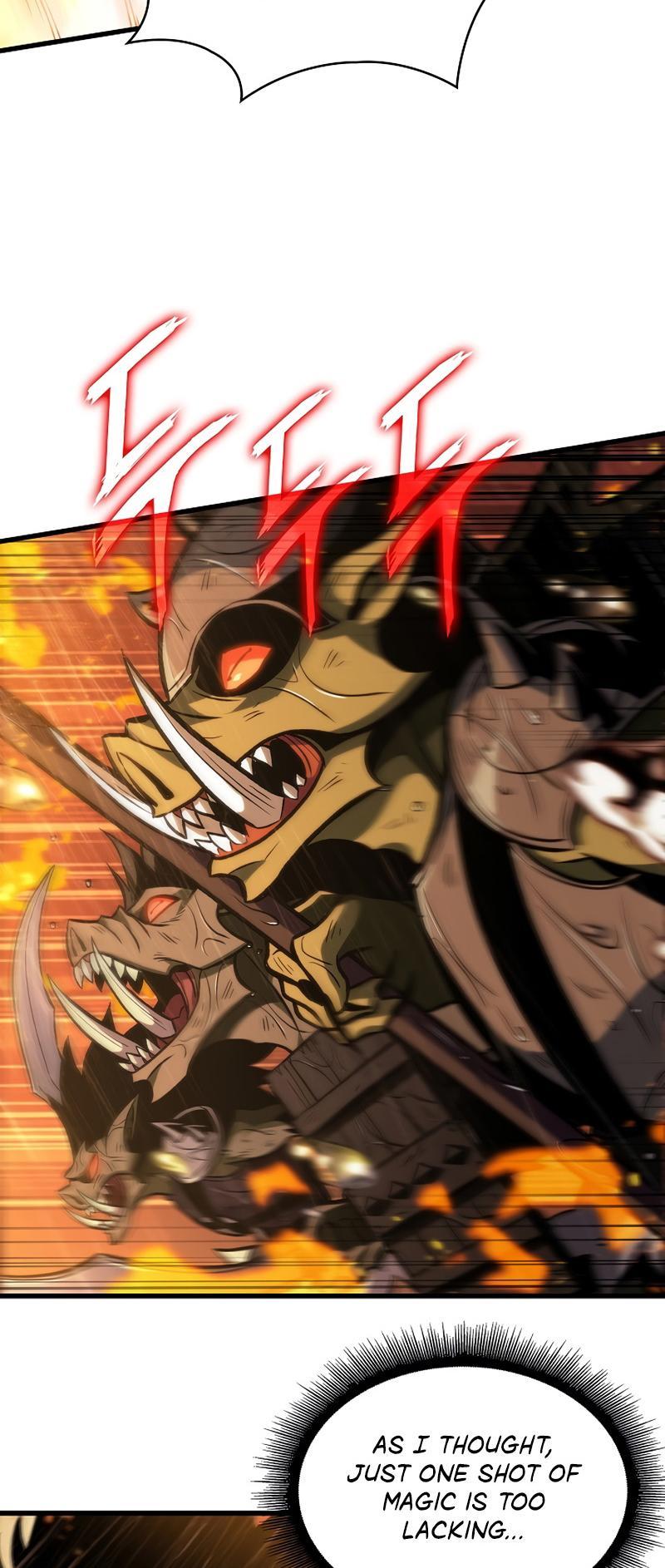 Pick Me Up, Infinite Gacha Chapter 27