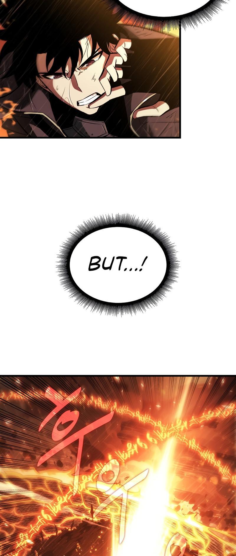 Pick Me Up, Infinite Gacha Chapter 27