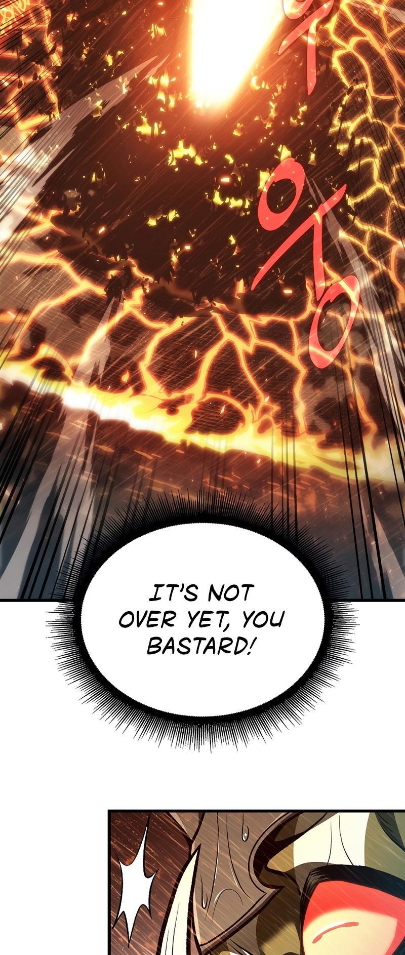 Pick Me Up, Infinite Gacha Chapter 27